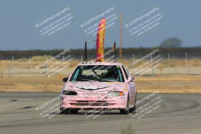 media/Oct-01-2023-24 Hours of Lemons (Sun) [[82277b781d]]/920am (Star Mazda Exit)/
